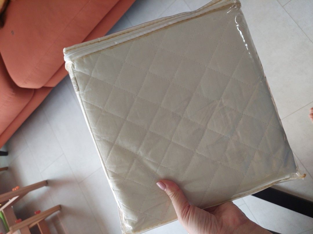Wedge pillow mothercare new arrivals