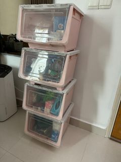 (Category: ) located in . Submitted by achang03 (Listing ID 1318868240, Image 1). Description: .