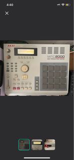 （分類：）位於 。 由 jc9000 提交（商品編號 1318908714，圖片 1）。簡介： 。