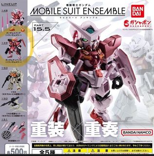 （分類：）位於 。 由 marl99 提交（商品編號 1318878111，圖片 1）。簡介： 。