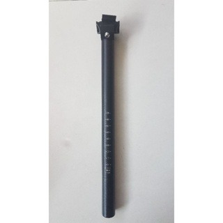 (Category: ) located in . Submitted by whizdepot (Listing ID 1318826596, Image 1). Description: .