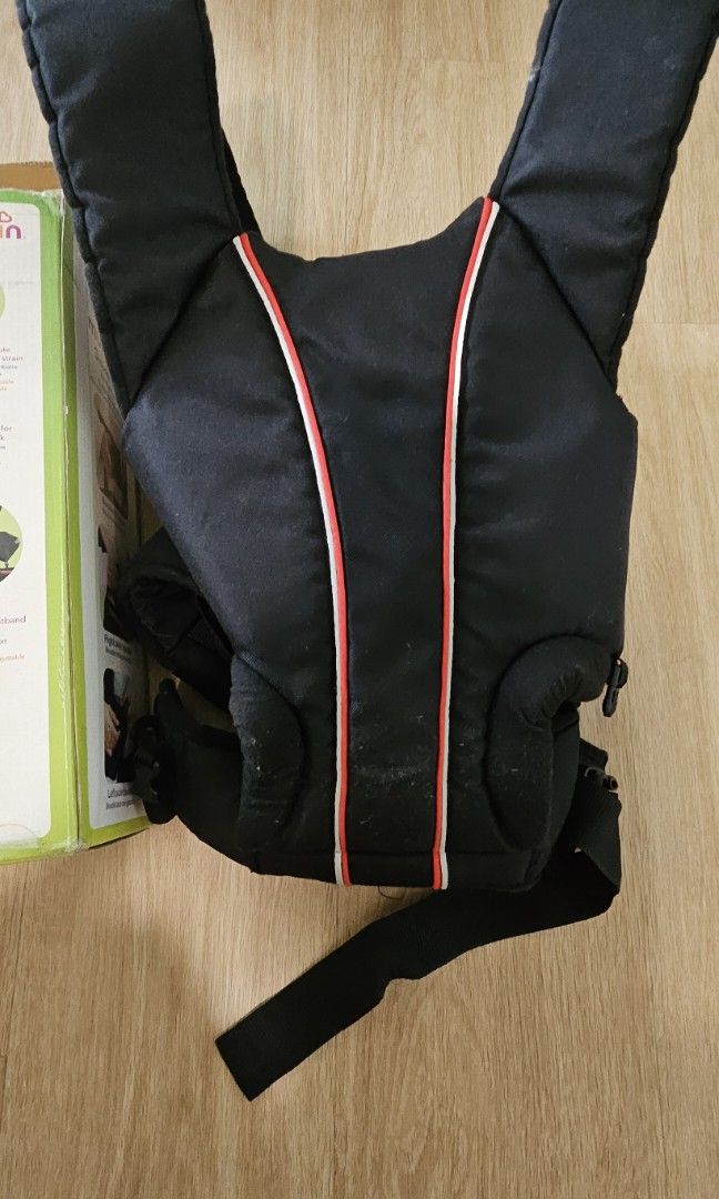 Munchkin Carrier Babies Kids Going Out Carriers Slings on Carousell