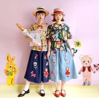 （分類：）位於 。 由 _mandy_yuen_ 提交（商品編號 1318890538，圖片 1）。簡介： 。