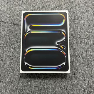 iPads Collection item 1