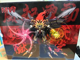 （分類：）位於 。 由 hungwai5 提交（商品編號 1318820434，圖片 1）。簡介： 。