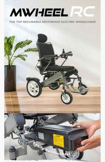 (Category: ) located in . Submitted by campbicycle (Listing ID 1318857978, Image 1). Description: .