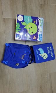 （分類：）位於 。 由 AlbertP 提交（商品編號 1318941665，圖片 1）。簡介： 。