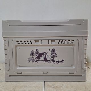 (Category: ) located in . Submitted by Jim168 (Listing ID 1318952698, Image 1). Description: .