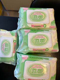（分類：）位於 。 由 kaka1752 提交（商品編號 1318815227，圖片 1）。簡介： 。