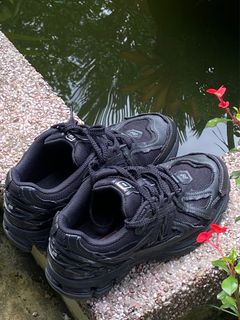 (Category: ) located in . Submitted by nurfhm1 (Listing ID 1318948697, Image 1). Description: .