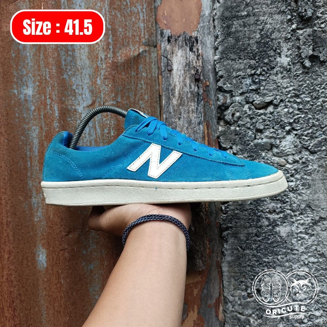 891 nb new arrivals
