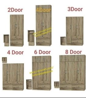 (Category: ) located in . Submitted by furnituresalestore (Listing ID 1318967623, Image 1). Description: .