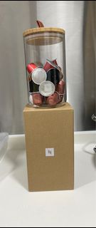 （分類：）位於 。 由 jap123 提交（商品編號 1318893396，圖片 1）。簡介： 。