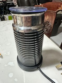 (Category: ) located in . Submitted by swiftmoon_6bd370 (Listing ID 1318949629, Image 1). Description: .