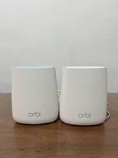 （分類：）位於 。 由 freetree.0d4108 提交（商品編號 1318952365，圖片 1）。簡介： 。