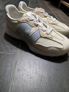 （分類：）位於 。 由 chingchingcccc 提交（商品編號 1318946545，圖片 1）。簡介： 。