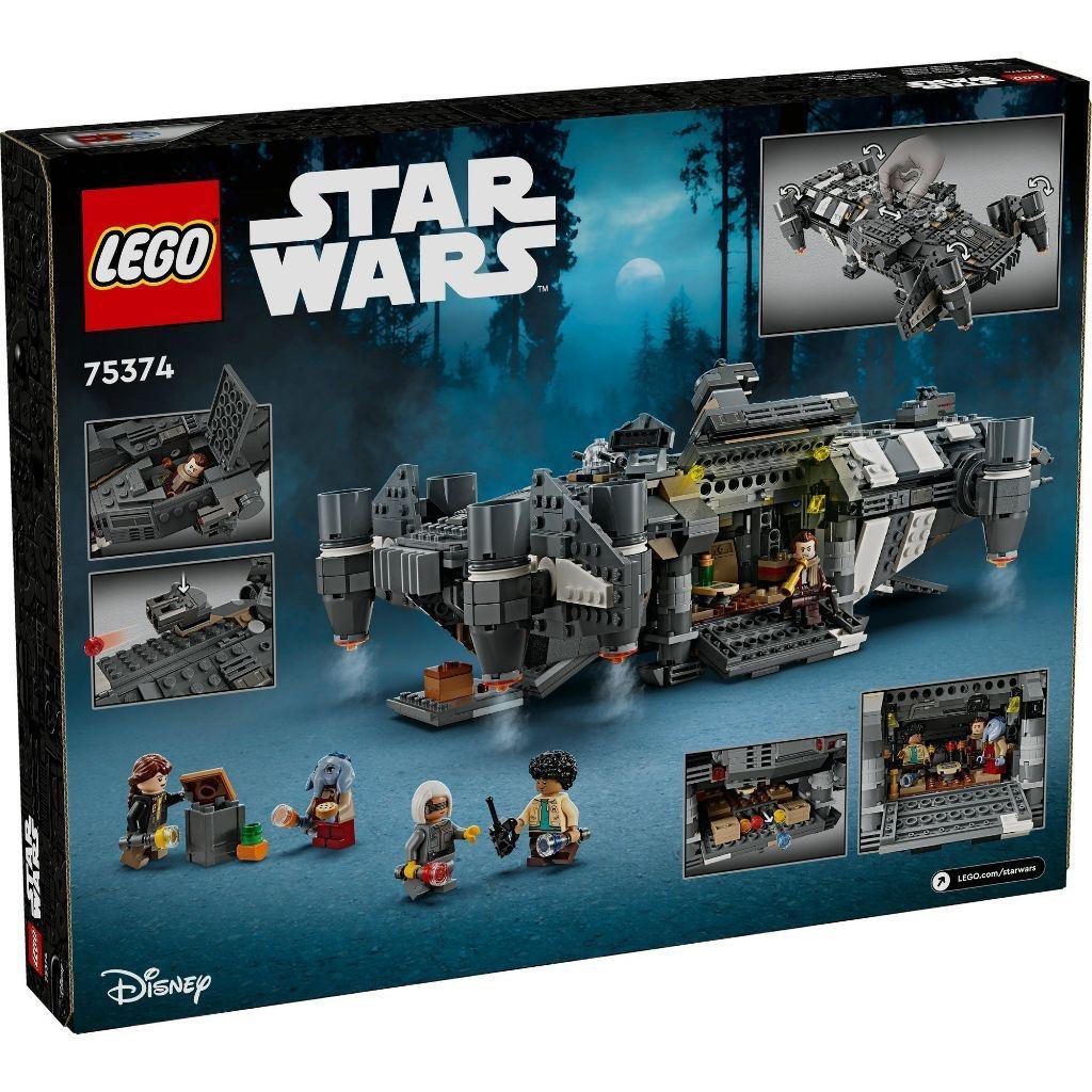 Toys4all lego online