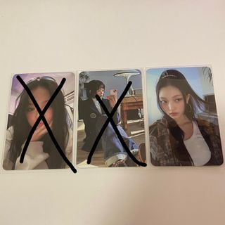 （分類：）位於 。 由 eunhaze_ 提交（商品編號 1310756114，圖片 1）。簡介： 。