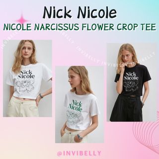 （分類：）位於 。 由 invibelly 提交（商品編號 1318844638，圖片 1）。簡介： 。