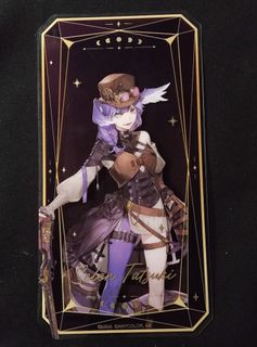 （分類：）位於 。 由 grace_65731 提交（商品編號 1318928103，圖片 1）。簡介： 。