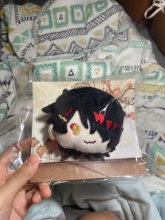 （分類：）位於 。 由 handsomeismine 提交（商品編號 1318864558，圖片 1）。簡介： 。