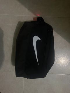 （分類：）位於 。 由 ynungtc 提交（商品編號 1318912711，圖片 1）。簡介： 。