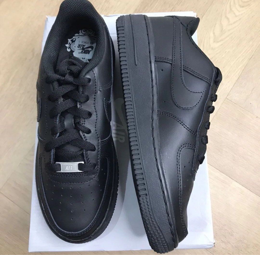 nike air force 1 35.5