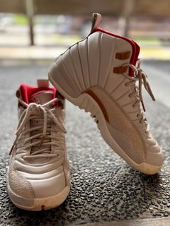 jordan 12 chinese fiba View all jordan 12 chinese fiba ads in Carousell Philippines