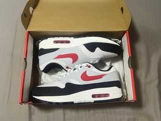 (Category: ) located in . Submitted by BoMin61 (Listing ID 1318937996, Image 1). Description: .