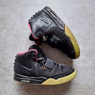 Air yeezy hong kong shop