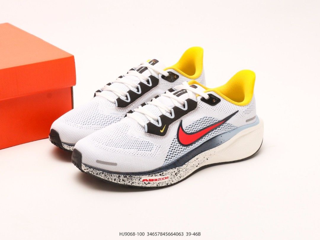 Nike us 12 best sale
