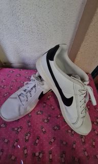 (Category: ) located in . Submitted by shoppiholic (Listing ID 1318800787, Image 1). Description: .