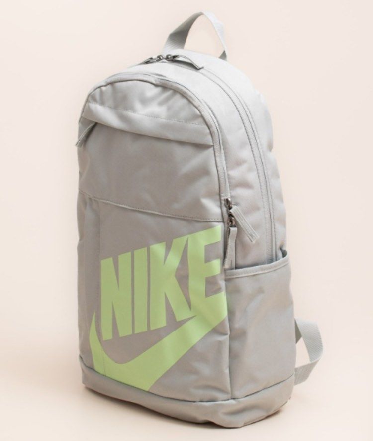 Nike Elemental Backpack 21L Tas Original new bag Carousell