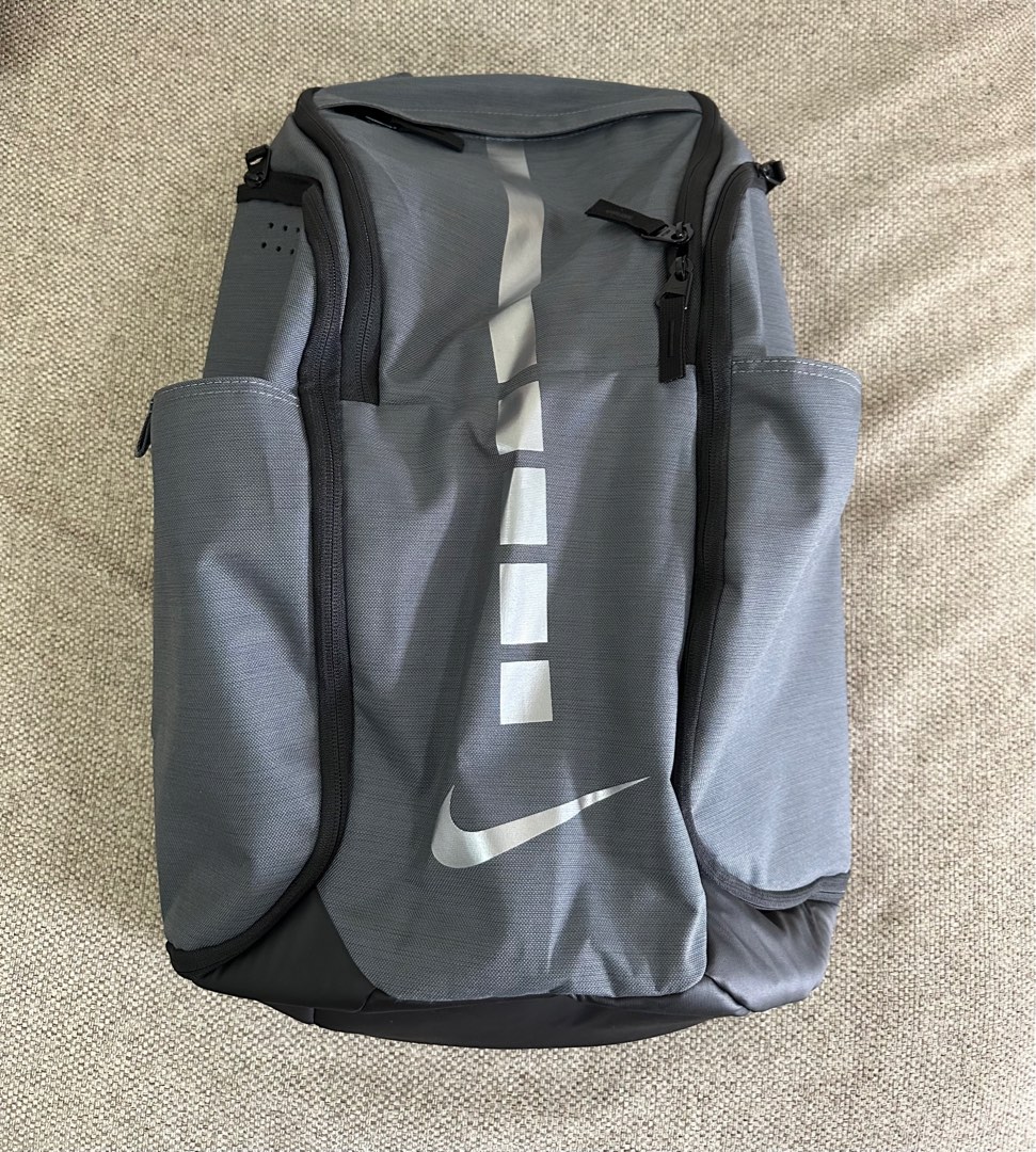 herschel backpack made in vietnam Retreat Hardy Brunswick Cascapedia 1/0 A padded laptop sleeve size-pm90xhf-90-extra-heavy-oversize-in-store-pickup-only Model:ONFCS106MF2