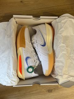（分類：）位於 。 由 whoa_ 提交（商品編號 1318831513，圖片 1）。簡介： 。