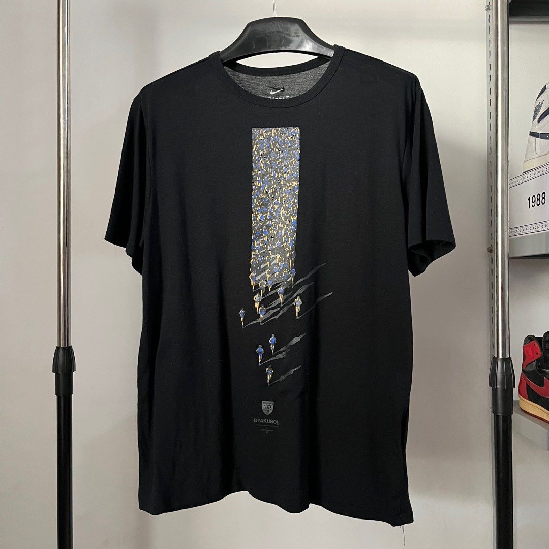 Nike gyakusou 219 on sale