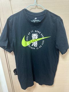 （分類：）位於 。 由 chy6628 提交（商品編號 1318873254，圖片 1）。簡介： 。