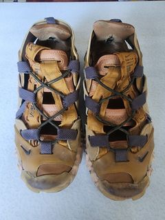 （分類：）位於 。 由 ryr24 提交（商品編號 1318831423，圖片 1）。簡介： 。