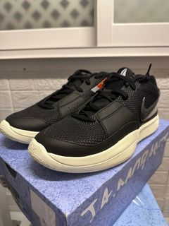 （分類：）位於 。 由 xxshing 提交（商品編號 1318908776，圖片 1）。簡介： 。