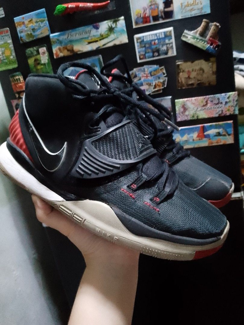 Jual nike kyrie sales