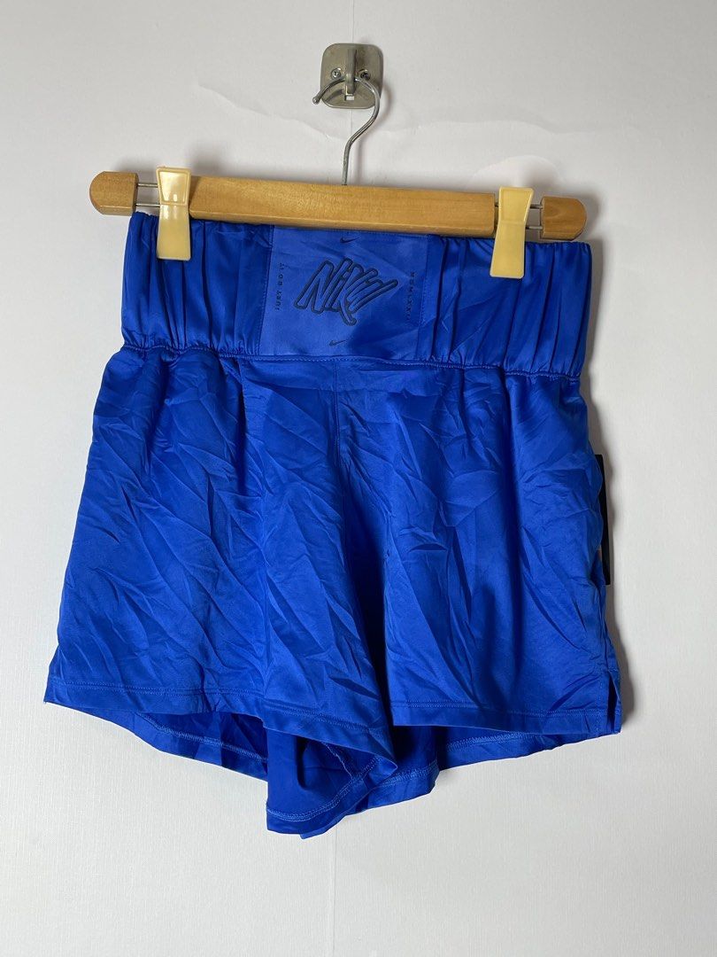 Nike Muay Thai Shorts Size Small
