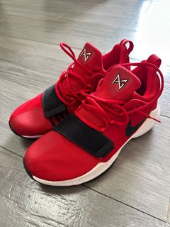 （分類：）位於 。 由 dan26255 提交（商品編號 1318801889，圖片 1）。簡介： 。
