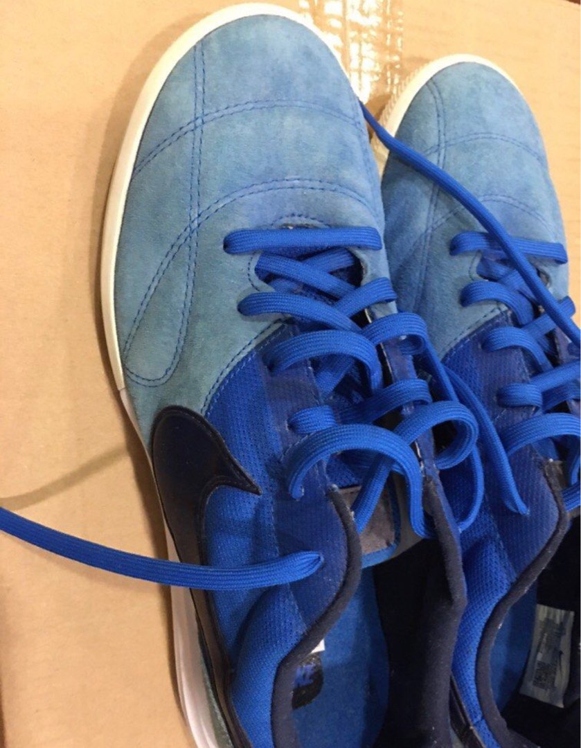 Nike performance premier ii sala ic 2025