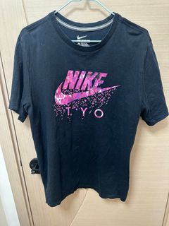 （分類：）位於 。 由 chy6628 提交（商品編號 1318872002，圖片 1）。簡介： 。
