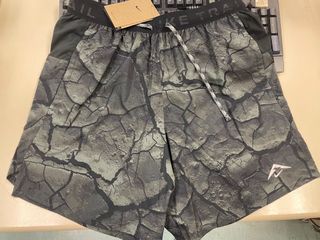 （分類：）位於 。 由 smal_ghost 提交（商品編號 1318804638，圖片 1）。簡介： 。