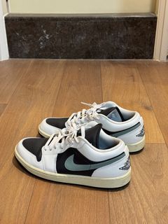 由 beanlee (刊登 ID 1318916105，圖片 1) 提交，位於 的 (類別：)，說明：。