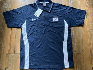 （分類：）位於 。 由 sup1028 提交（商品編號 1318827378，圖片 1）。簡介： 。