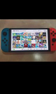(Category: ) located in . Submitted by wai87650829 (Listing ID 1318905394, Image 1). Description: .