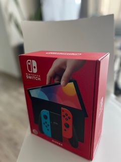 （分類：）位於 。 由 HomeGadgetDesign_HK 提交（商品編號 1318819020，圖片 1）。簡介： 。