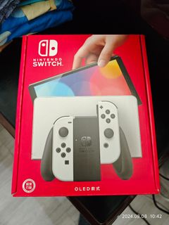（分類：）位於 。 由 gordonchoi 提交（商品編號 1318816330，圖片 1）。簡介： 。